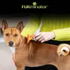 Furminator Hund deShedding M Kurzhaar Náhľad obrázku produktu 17