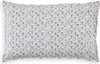 Tommy Hilfiger Kissenbezug einzeln Field Farbe Almond Größe Produktbild-Vorschau 4