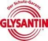 A logo with text and concentric circles. Produktbild-Vorschau