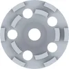 Bosch 2 608 602 553, Brúsny kotúč, Brúsne drevo, Bosch, Náhľad obrázku produktu 4