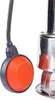 Mountfield Pompe À Boues Submersible MTF WPE055D 230 V Voir les images du produit 6