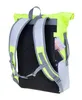 Rucksack Plane Time Bag Evo 24 L Kurierrucksack Roll-Top Produktbild-Vorschau 24
