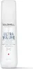 Goldwell Dualsenses Ultra Volume Bodifying Spray 150ml Produktbild-Vorschau 9