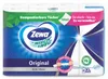 Zewa Küchenrollen WISCH&WEG Original 2-lagig, 8 Rollen Produktbild-Vorschau 4
