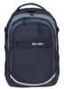 Schulrucksack Jungen 3 Teile Set Bestway Evolution Packer Produktbild-Vorschau 24