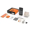 RugOne Xever 7, 16,9 cm (6.67"), 12 GB, 512 GB, 50 MP, Produktbild-Vorschau 10