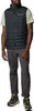 Columbia Thermarator ? Gilet matelassé isolé pour homme Voir les images du produit 7
