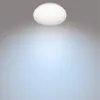Philips Stropní svítidlo Moire, 6 W, LED, IP20, Bílá Náhled obrázku produktu 6