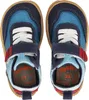 Ricosta Fichte Barfuß Weite M Barfußschuhe Blau Produktbild-Vorschau 20