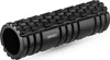 Gymtek® Fascia roller foam roller - fitness válec z EVA, Náhled obrázku produktu 2