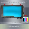 4er Sparpack ersetzt Epson 408L (408) Druckerpatronen Epson Produktbild-Vorschau 3
