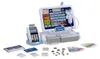 Theo Klein 9324 Tablet + Kassenstation Produktbild-Vorschau 12