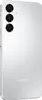 Samsung A165 GALAXY A16 128GB GRAY Náhled obrázku produktu 8