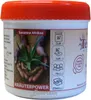 Teufelskralle Balsam 200 ml von Hago Produktbild-Vorschau 4