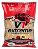 Mivardi V1 Carp 2850g scopex vanilla Podgląd zdjęcia produktu 3