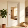 Grand autocollant miroir 100 x 60 cm – Autocollants à effet Voir les images du produit 8