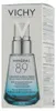 Vichy Minéral 89 serum termalne Hyaluron Booster 30 ml Podgląd zdjęcia produktu 11