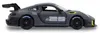 Kit JAMARA Porsche 911 GT2 RS Clubsport 25 1:18 grigio 2,4 Anteprima dell’immagine prodotto 12
