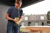 Ryobi Narzędzie wielofunkcyjne akumulatorowe 18V ONE+ Podgląd zdjęcia produktu 7