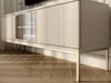 GrainGold TV-Schrank Deo - RTV-Schrank, RTV-Tisch, Produktbild-Vorschau 5