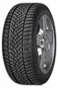 Goodyear Winterreifen motorcycle-tyres UltraGrip Produktbild-Vorschau 2