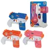 Wasserspritzpistole Paw Patrol sortiert 16339 19x14x4cm Produktbild-Vorschau 3