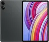 Xiaomi Redmi Pad Pro 12.1'' 5G 256GB 8GB RAM Graphitgrau EU Produktbild-Vorschau 9