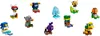 LEGO 71402 Super Mario Mario-Charaktere-Serie 4, 1 Figur Produktbild-Vorschau 16