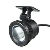 AC / DC 12V 10W RGB LED Unterwasserlampe Tauchlampe mit Produktbild-Vorschau 5