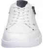 scarpe Waldläufer 907002299150 Anteprima dell’immagine prodotto 11