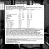 PhD Diet Whey - 1000g Beutel Belgian Chocolate Produktbild-Vorschau 6