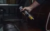 Auto Finesse Lederreinigungsmittel 500 ml Lederreiniger Produktbild-Vorschau 5