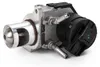 RIDEX 1145E0070 AGR-Ventil für BMW 3 Touring (E91) Produktbild-Vorschau 9