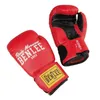 BEN LEE RODNEY 2514 red/black 14 Produktbild-Vorschau 14