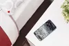 MuchoWow® Handyhülle Schutzhülle Hülle für Samsung Galaxy Produktbild-Vorschau 4