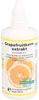 Grapefruit Kern Extrakt 100 ml Produktbild-Vorschau 2