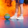 Basketball Ball Training Größe 1 Jugend 2-5 Jahre alt Produktbild-Vorschau 8