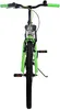 Volare Thombike Kinderfahrrad - Jungen - 24 Zoll - Grün Produktbild-Vorschau 8