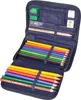 ergobag Schulranzen cubo Set GLOW 28 x 25 x 40 Produktbild-Vorschau 29