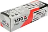Inspectieset YATO YT-06622, 5-delig. Productafbeelding-voorbeeld 10