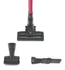 Hoover HF322HM 011, 2-in-1-Stabstaubsauger, Beutellos, Produktbild-Vorschau 16