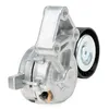 RIDEX 542R0193 Keilrippenriemensatz für VW Golf IV Produktbild-Vorschau 5