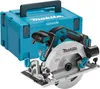 Makita DHS680ZJ Akku-Handkreissäge Produktbild-Vorschau 12