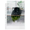 Leitz 40210003, 210 x 297 mm (A4), Transparent, Produktbild-Vorschau 4