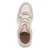 TOMMY HILFIGER Schuhe Damen Textil Beige SF14585 - Größe: Produktbild-Vorschau 9