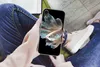 MuchoWow® Handyhülle Schutzhülle Hülle für iPhone XR Fisch Produktbild-Vorschau 3