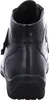 Waldläufer Damen Stiefel, schwarz, Gr.61/2 Produktbild-Vorschau 12