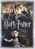 Harry Potter i Insygnia Śmierci. Część 1, 2 DVD Produktbild-Vorschau 1