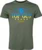 Top Gun T-Shirt TG22011 Herren olive M Produktbild-Vorschau 1