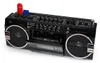 Ricatech PR1980 Ghettoblaster Retro radio Podgląd zdjęcia produktu 7